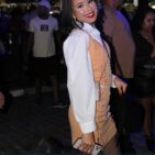 Vaquejada de Serrinha (Sábado)